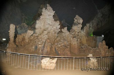 IMG_6734.jpg