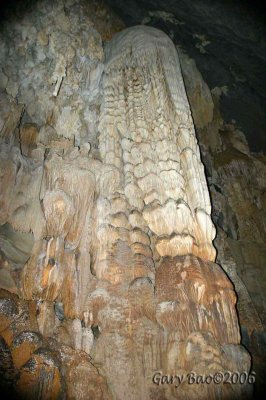 IMG_6748.jpg
