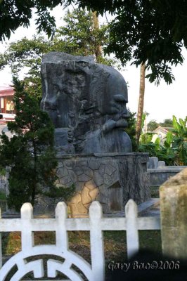 IMG_6995.jpg