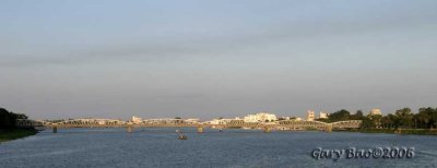 IMG_7021.jpg