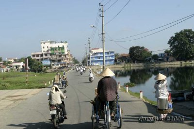 IMG_7041.jpg