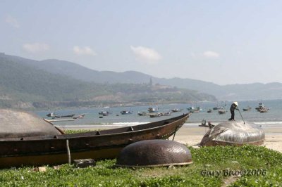 IMG_7434.jpg