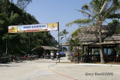 IMG_7597.jpg