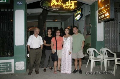 IMG_7626.jpg