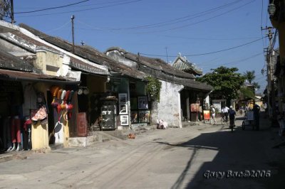 IMG_7705.jpg