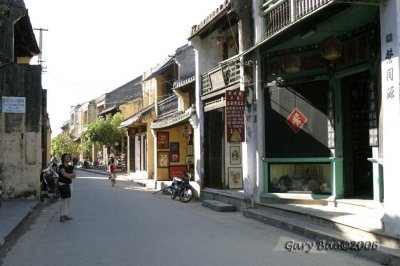 IMG_7732.jpg