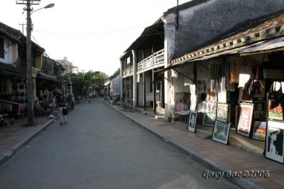 IMG_7766.jpg