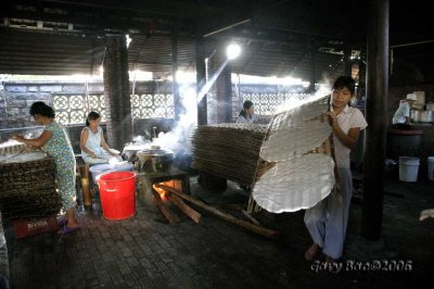 IMG_7873.jpg