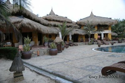 IMG_8271.jpg