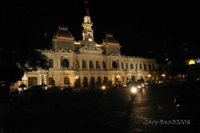 IMG_8688.jpg