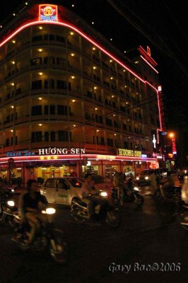 IMG_8704.jpg