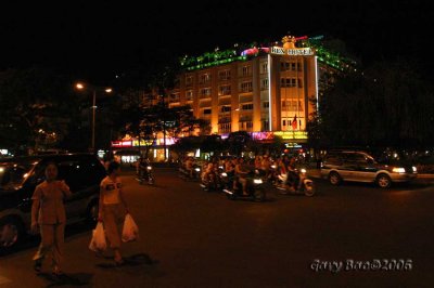 IMG_8709.jpg