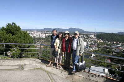 IMG_8865.jpg