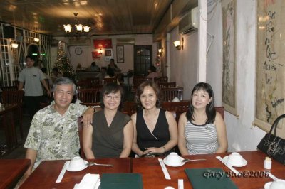 IMG_9109.jpg