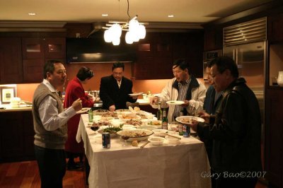 IMG_0296.jpg