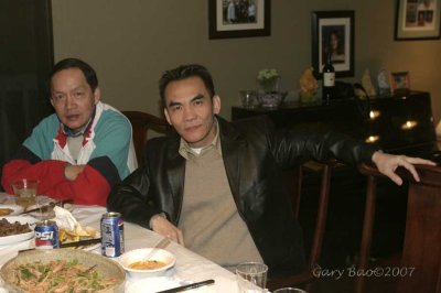 IMG_0354.jpg