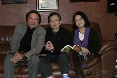 IMG_0355.jpg