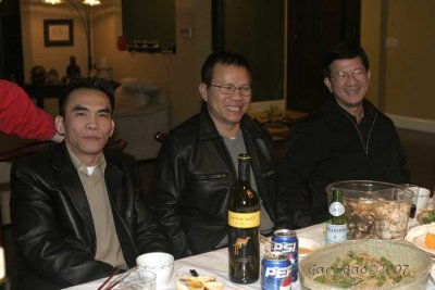 IMG_0372.jpg