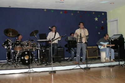 IMG_0467.jpg