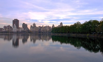 Central Park Reservoir.jpg