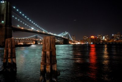 brooklyn brigde-2