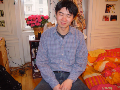 2003 Feb 2.png