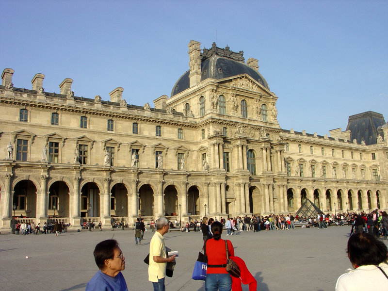 Louvre-25.jpg
