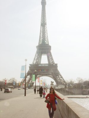 Eiffel-10.jpg