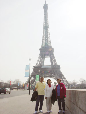Eiffel-11.jpg