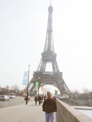 Eiffel-12.jpg