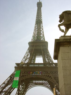 Eiffel-15.jpg