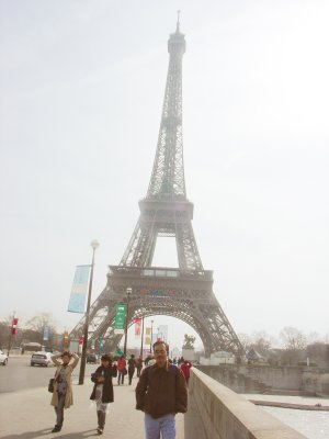 Eiffel-2.jpg