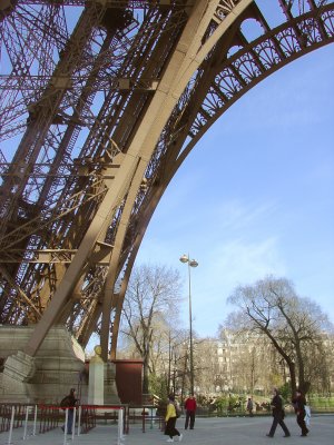Eiffel-21.jpg