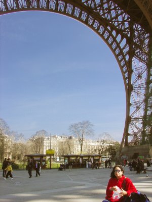 Eiffel-22.jpg