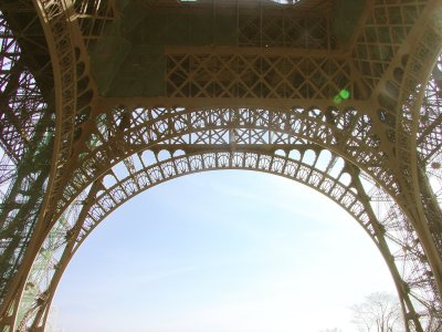 Eiffel-23.jpg