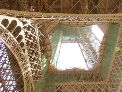 Eiffel-24.jpg