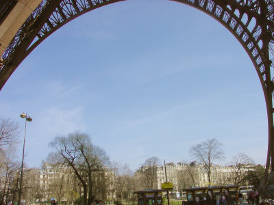 Eiffel-25.jpg