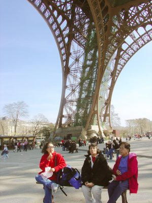 Eiffel-26.jpg