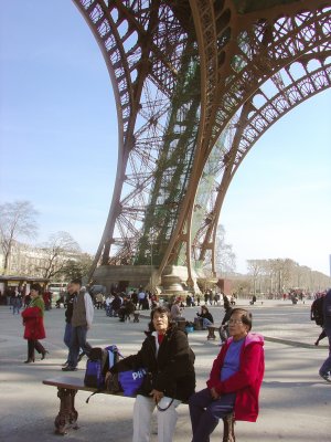 Eiffel-29.jpg