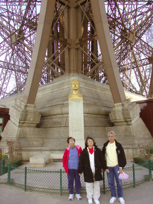 Eiffel-37.jpg