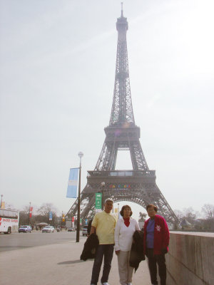Eiffel-4.jpg