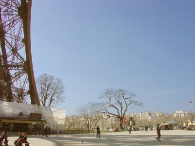 Eifel-40.jpg