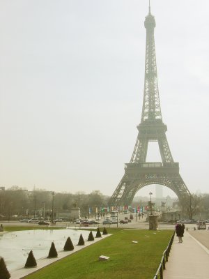 Eiffel-6.jpg