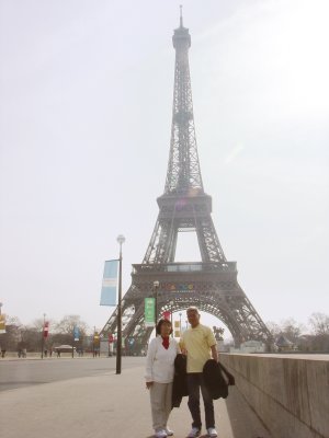 Eiffel-8.jpg