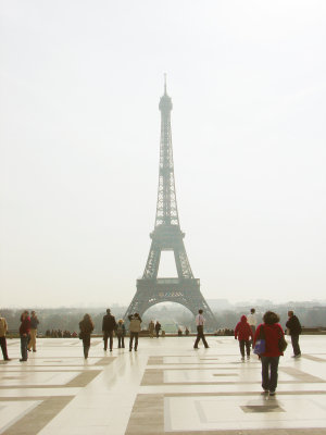 Eiffel-Trocadero-10.jpg