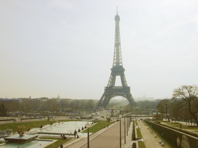 Eiffel-Trocadero-11.jpg