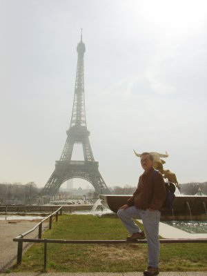 Eiffel-Trocadero-16.jpg