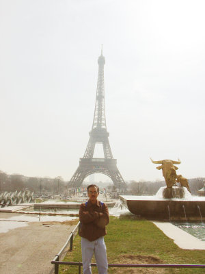 Eiffel-Trocadero-28.jpg