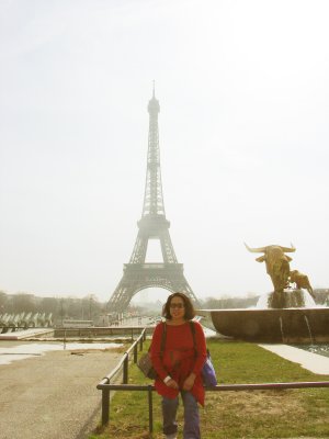 Eiffel-Trocadero-29.jpg