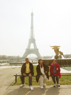 Eifel-Trocadero-32.jpg